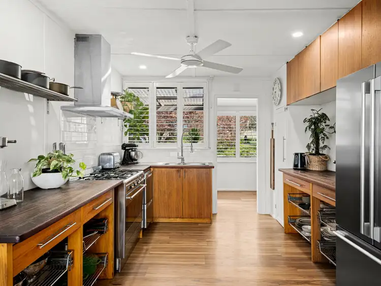 Seventh view of Homely rural property listing, 124 Bangadilly Road, Canyonleigh NSW 2577