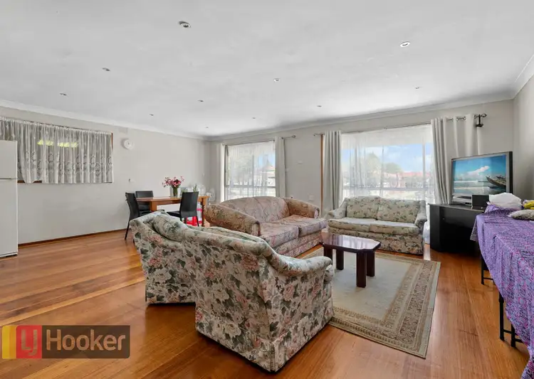 Second view of Homely house listing, 221 Buckley street, Noble Park VIC 3174