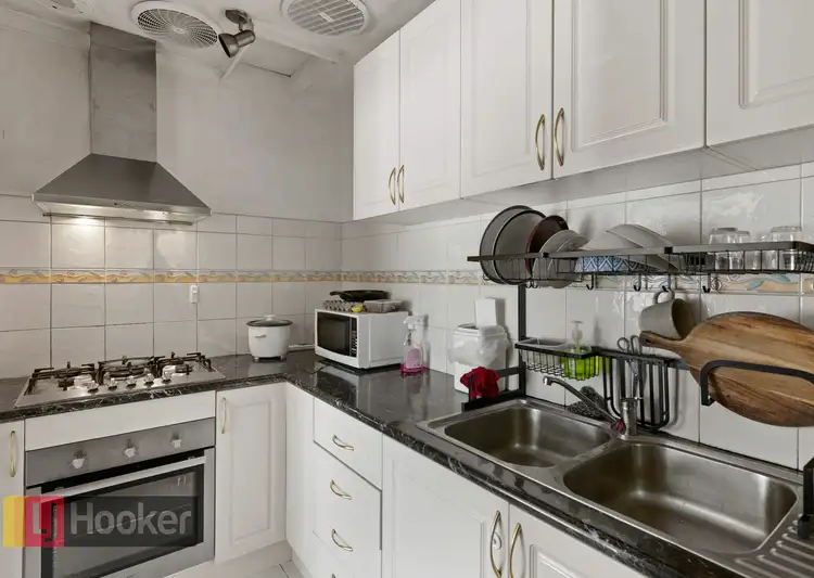 Third view of Homely house listing, 221 Buckley street, Noble Park VIC 3174