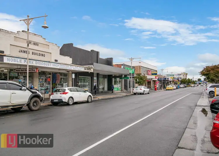 Sixth view of Homely house listing, 221 Buckley street, Noble Park VIC 3174