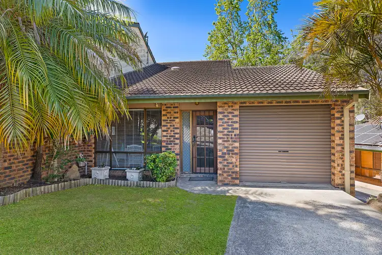 1/84A Hastings Road, Terrigal NSW 2260