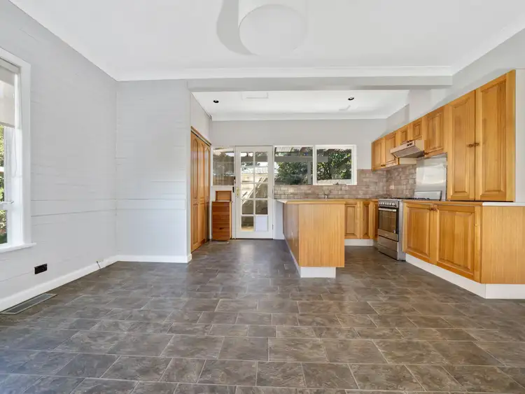 Third view of Homely house listing, 1/35 Kingsley Grove, Mount Waverley VIC 3149