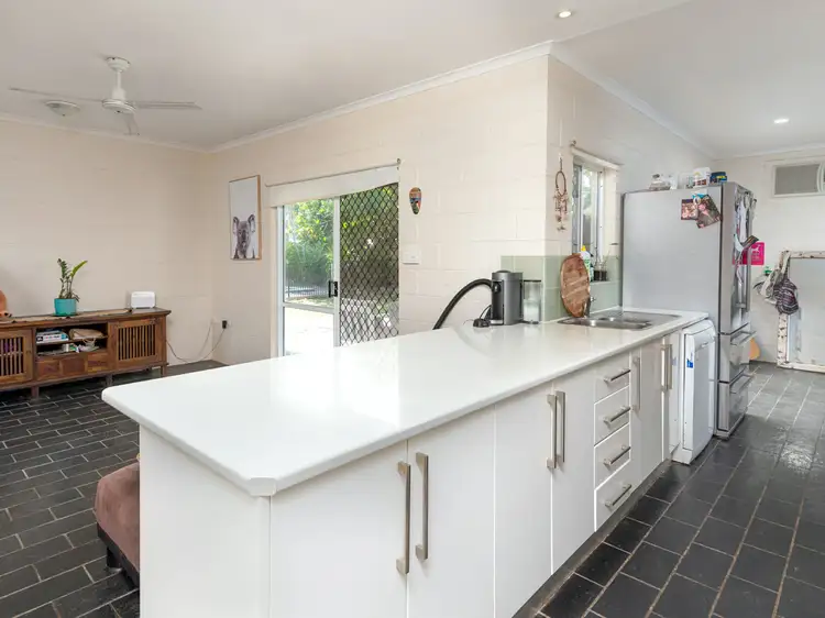 Second view of Homely house listing, 11 Agincourt Street, Port Douglas QLD 4877