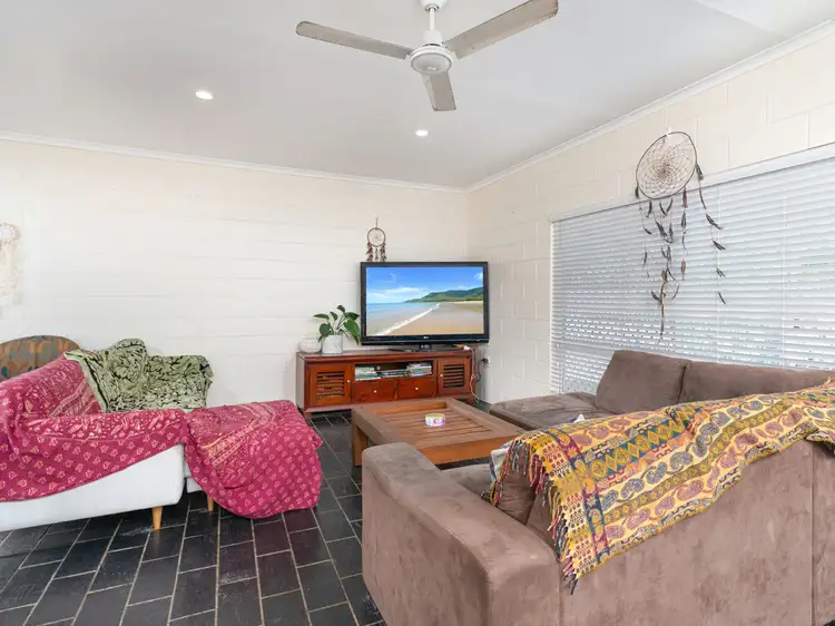 Third view of Homely house listing, 11 Agincourt Street, Port Douglas QLD 4877