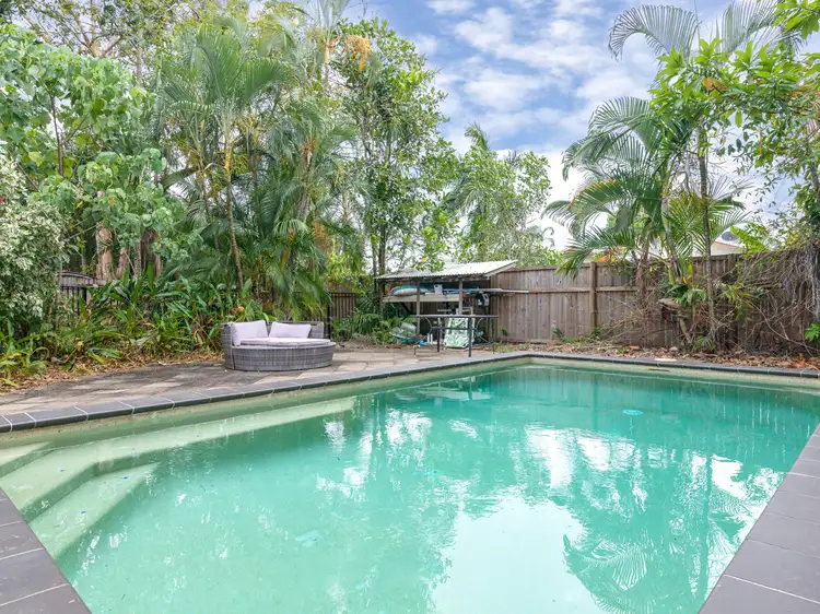 Fourth view of Homely house listing, 11 Agincourt Street, Port Douglas QLD 4877