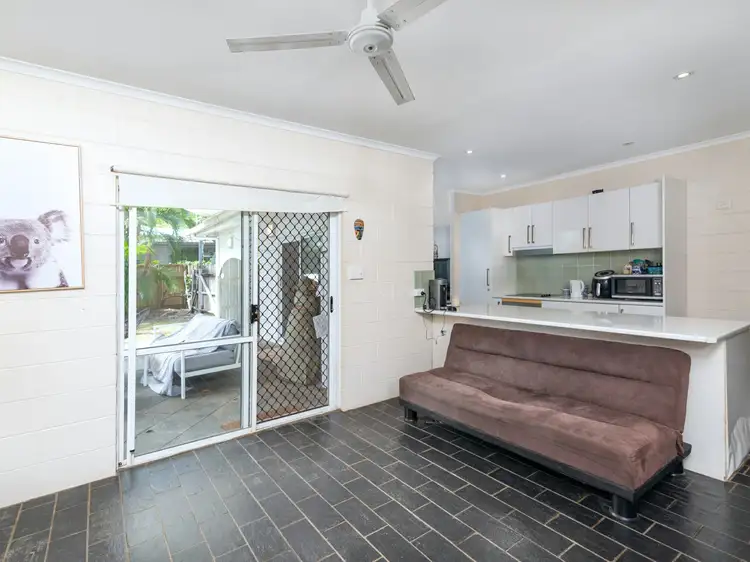 Fifth view of Homely house listing, 11 Agincourt Street, Port Douglas QLD 4877