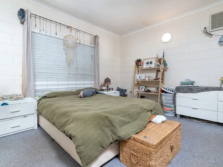 Sixth view of Homely house listing, 11 Agincourt Street, Port Douglas QLD 4877