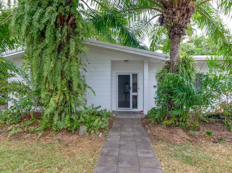 Seventh view of Homely house listing, 11 Agincourt Street, Port Douglas QLD 4877