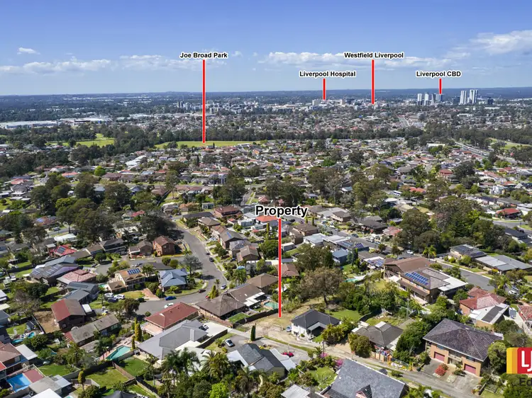 Fourth view of Homely land listing, Address available on request
