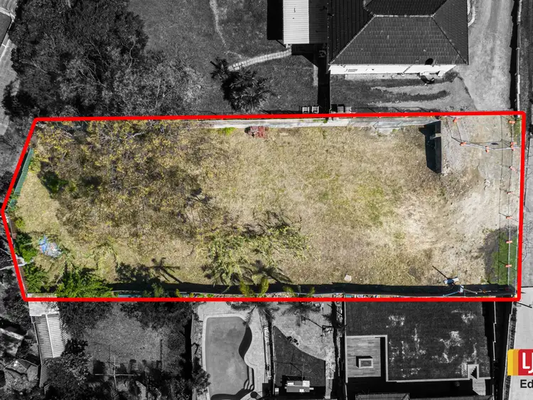 Fifth view of Homely land listing, Address available on request