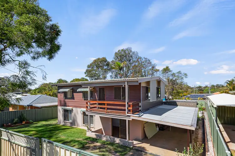 Third view of Homely house listing, 15 Dawn Crescent, Thornlands QLD 4164