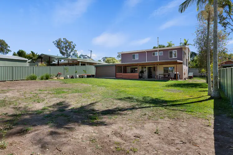 Fourth view of Homely house listing, 15 Dawn Crescent, Thornlands QLD 4164