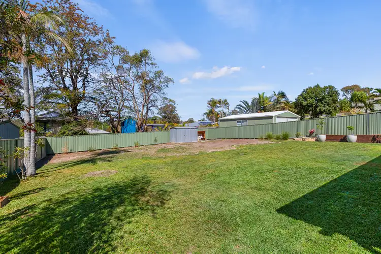 Fifth view of Homely house listing, 15 Dawn Crescent, Thornlands QLD 4164