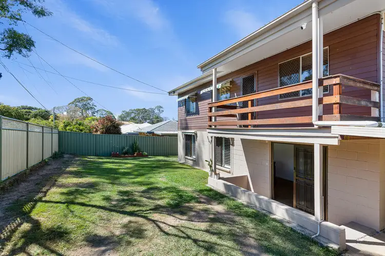 Sixth view of Homely house listing, 15 Dawn Crescent, Thornlands QLD 4164