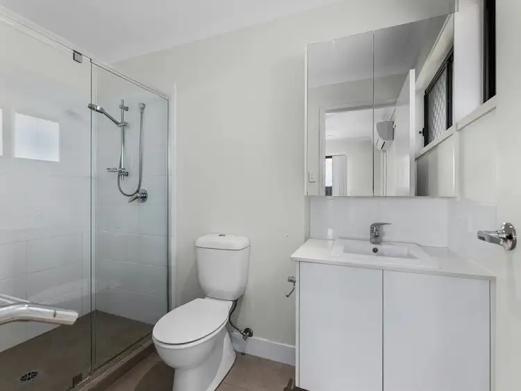 Seventh view of Homely house listing, 37 Magnetic Way, Springfield Lakes QLD 4300
