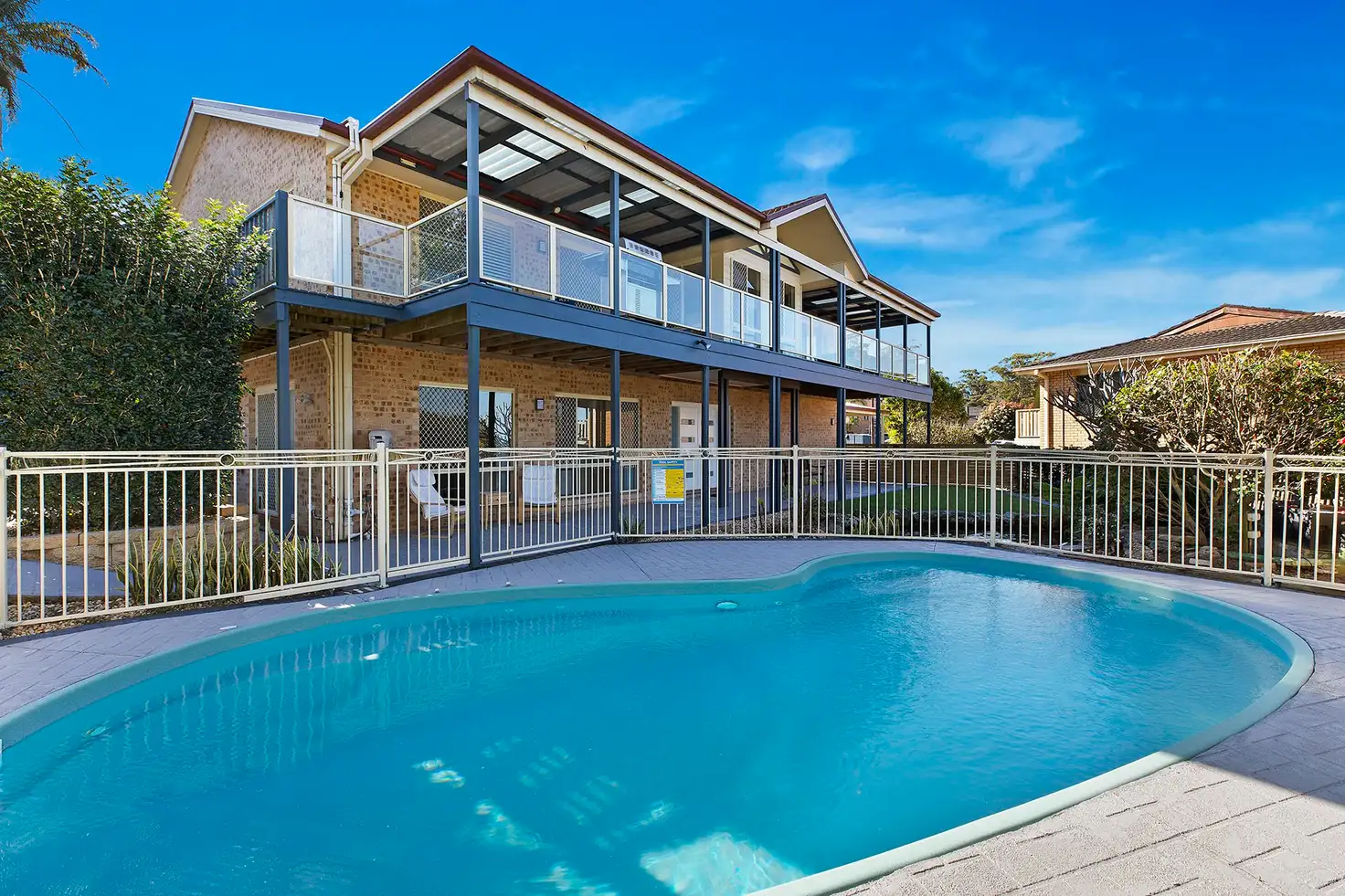 Main view of Homely house listing, 7 Colin Street, Berkeley Vale NSW 2261