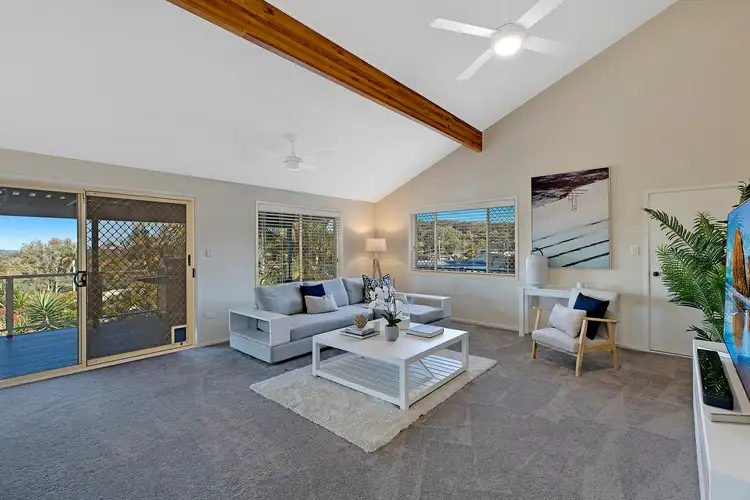 Third view of Homely house listing, 7 Colin Street, Berkeley Vale NSW 2261