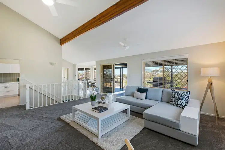 Fourth view of Homely house listing, 7 Colin Street, Berkeley Vale NSW 2261