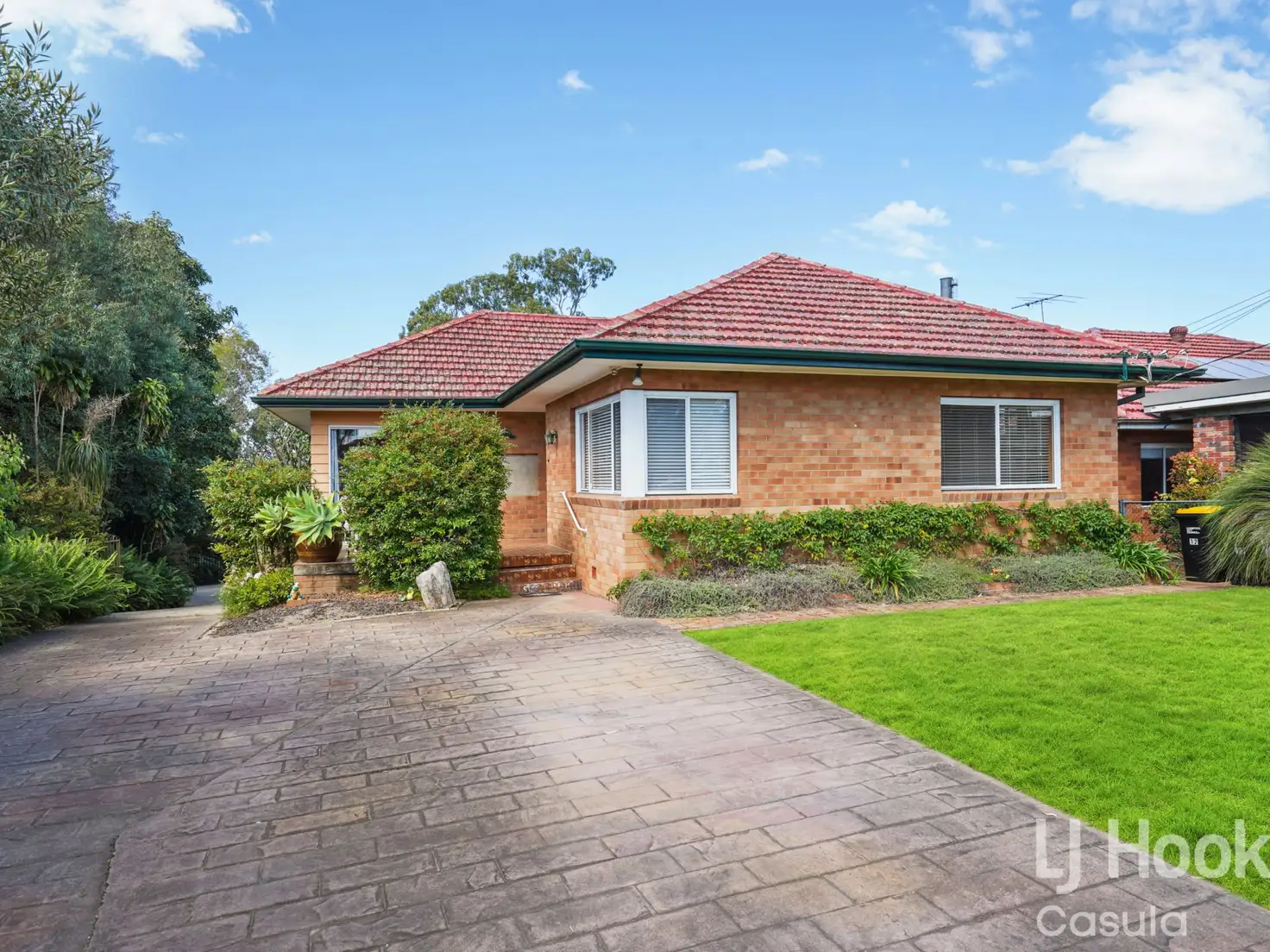 Main view of Homely house listing, 12 Dunmore Crescent, Casula NSW 2170