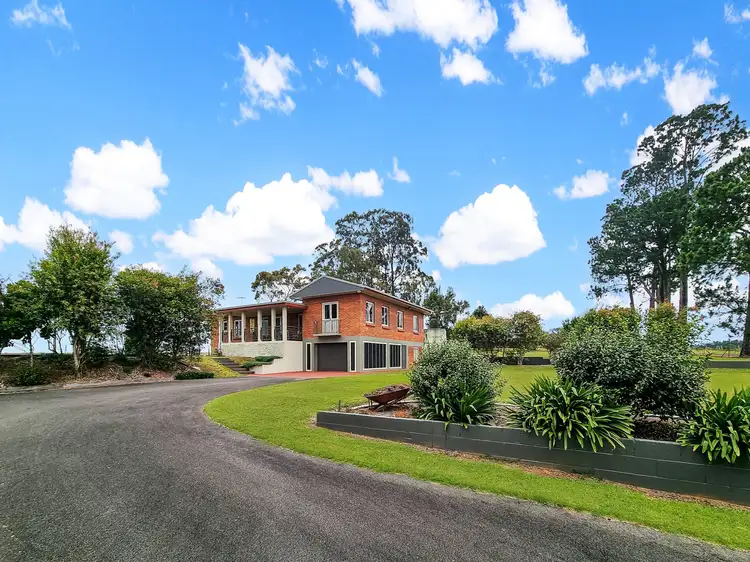 Second view of Homely house listing, 7 Knowles Road, East Barron QLD 4883