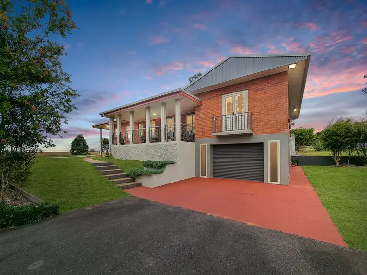 Third view of Homely house listing, 7 Knowles Road, East Barron QLD 4883