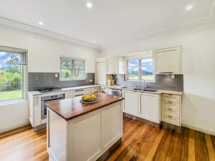 Fourth view of Homely house listing, 7 Knowles Road, East Barron QLD 4883