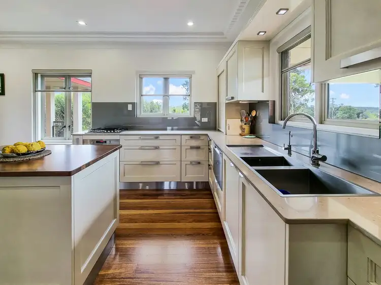Fifth view of Homely house listing, 7 Knowles Road, East Barron QLD 4883