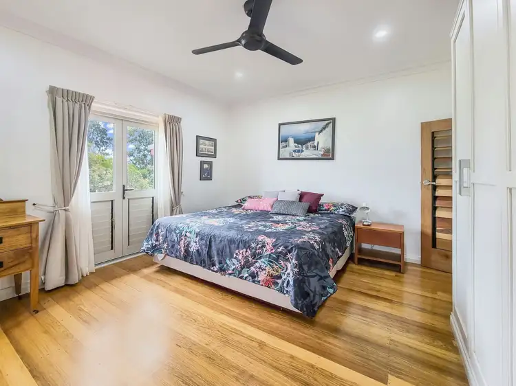 Sixth view of Homely house listing, 7 Knowles Road, East Barron QLD 4883