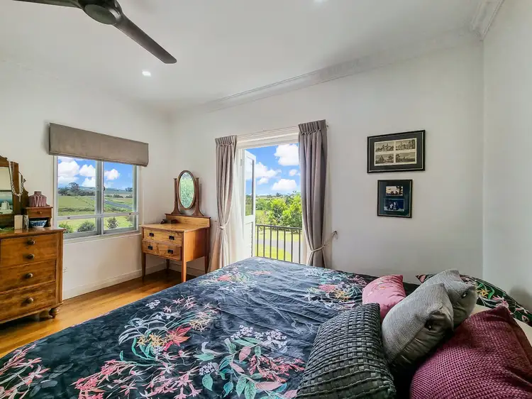 Seventh view of Homely house listing, 7 Knowles Road, East Barron QLD 4883
