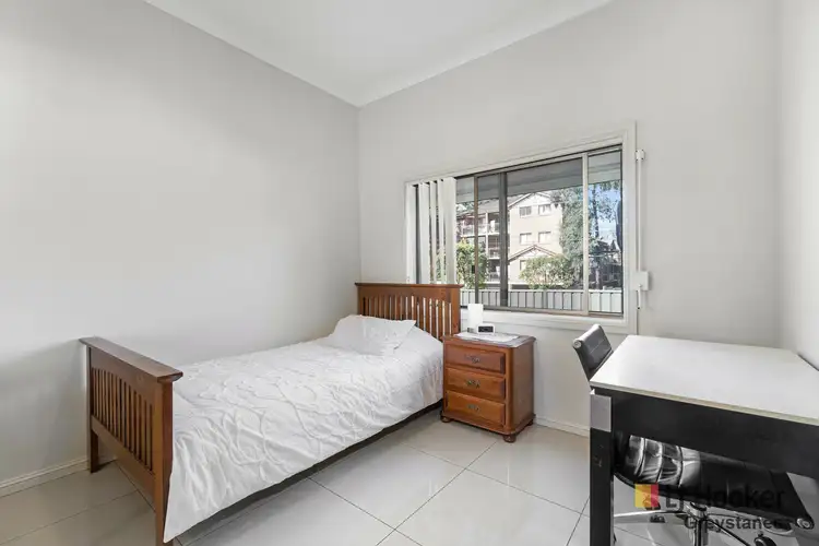 Seventh view of Homely house listing, 1 Price Street, Merrylands NSW 2160