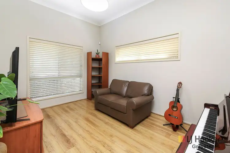 Sixth view of Homely house listing, 3 Bundeluk Avenue, Pemulwuy NSW 2145