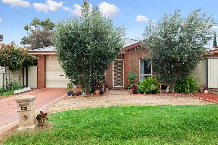 4A High Street, Willaston SA 5118
