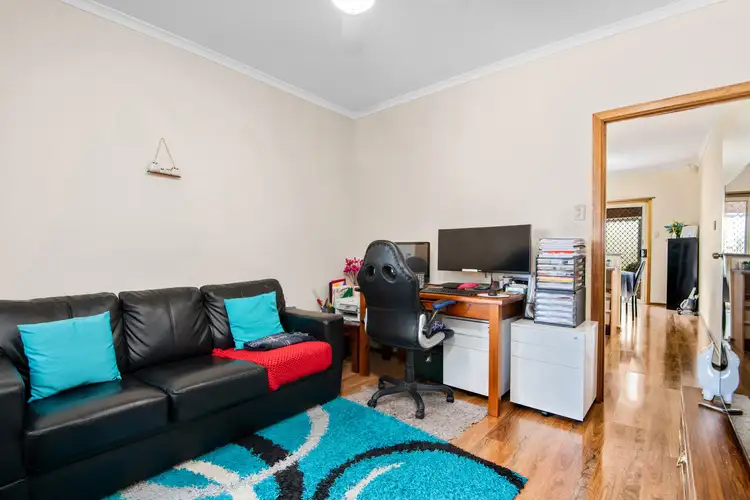 Sixth view of Homely house listing, 4A High Street, Willaston SA 5118