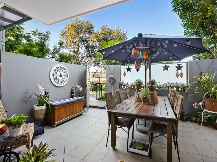 8/79-91 Macpherson Street, Warriewood NSW 2102