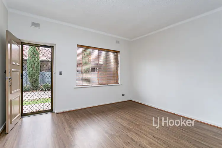 Fifth view of Homely unit listing, 2/28 Hinton Street, Underdale SA 5032