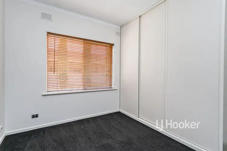 Sixth view of Homely unit listing, 2/28 Hinton Street, Underdale SA 5032