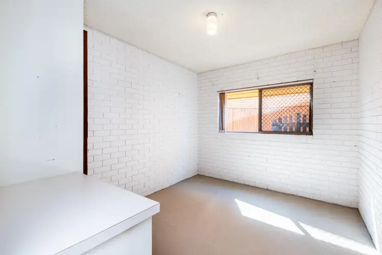 Sixth view of Homely house listing, 60 Bluegum Avenue, Sandy Beach NSW 2456