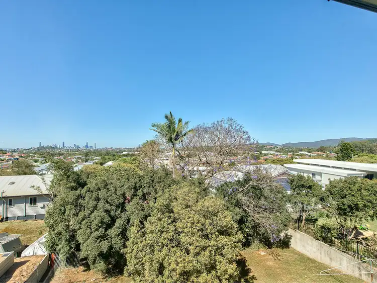 Second view of Homely house listing, 28 Winnam Street, Stafford QLD 4053