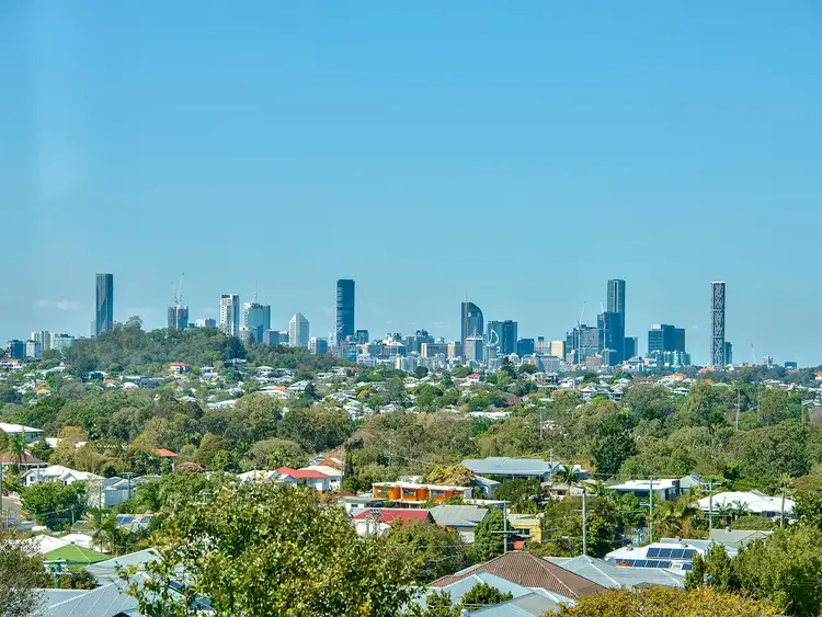 Third view of Homely house listing, 28 Winnam Street, Stafford QLD 4053
