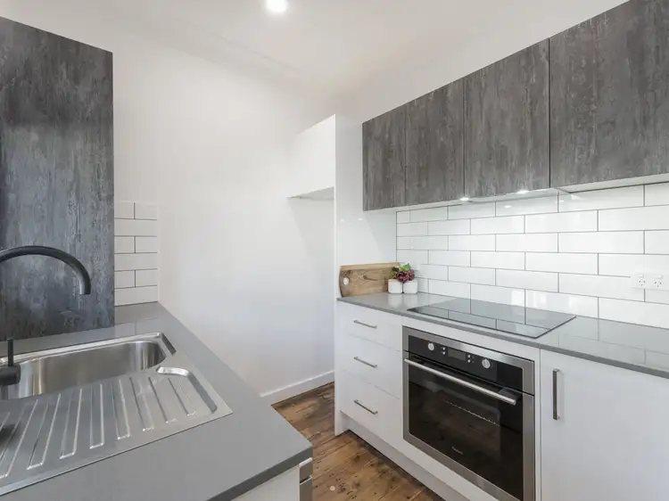 Third view of Homely apartment listing, 2/62 Selwyn Street, Merewether NSW 2291