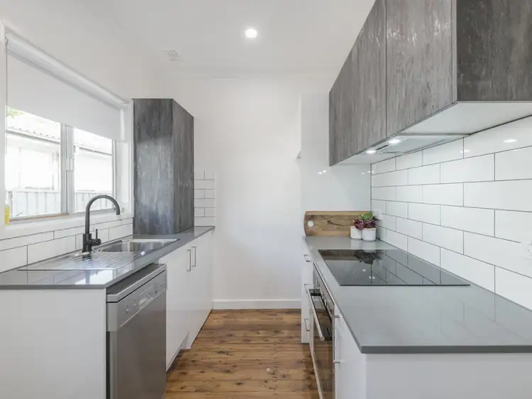 Fourth view of Homely apartment listing, 2/62 Selwyn Street, Merewether NSW 2291