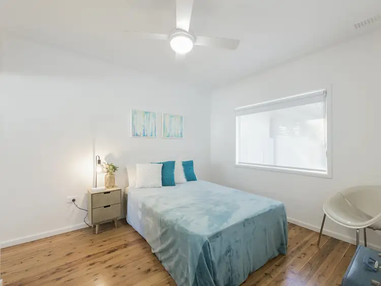 Sixth view of Homely apartment listing, 2/62 Selwyn Street, Merewether NSW 2291