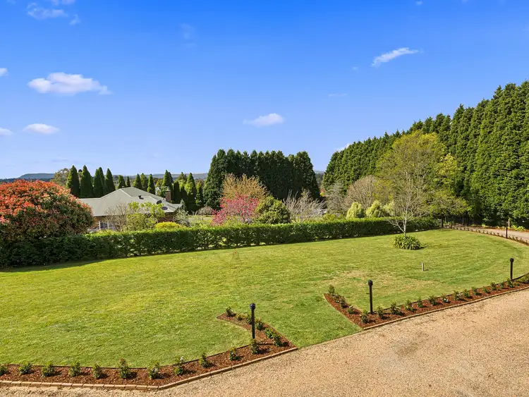 Fourth view of Homely house listing, 3B Church Road, Moss Vale NSW 2577