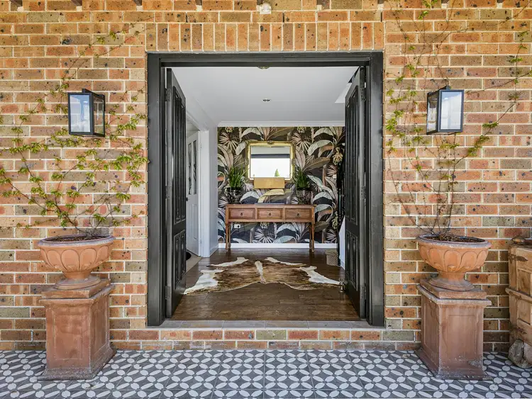Fifth view of Homely house listing, 3B Church Road, Moss Vale NSW 2577