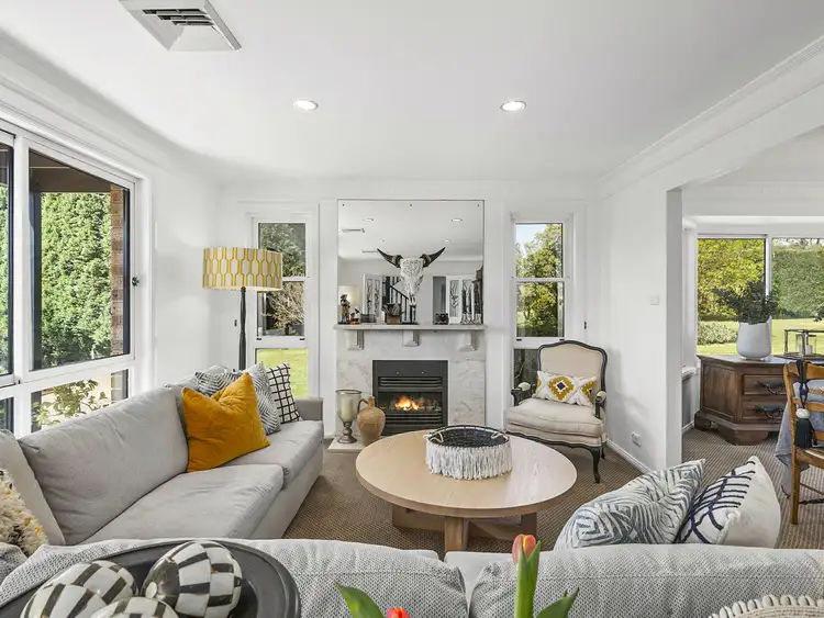 Seventh view of Homely house listing, 3B Church Road, Moss Vale NSW 2577