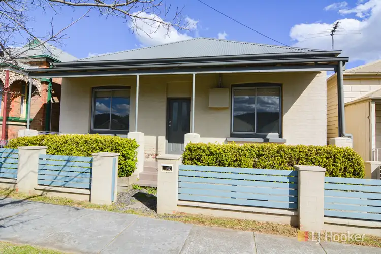 93 Mort Street, Lithgow NSW 2790
