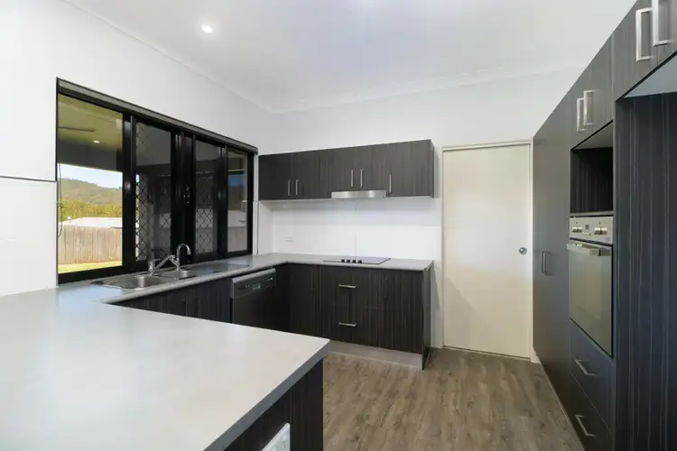 Third view of Homely house listing, 9 Robertson Close, Atherton QLD 4883