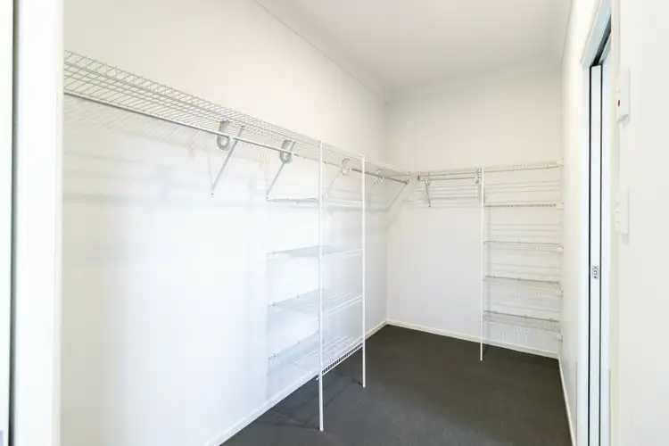 Sixth view of Homely house listing, 9 Robertson Close, Atherton QLD 4883