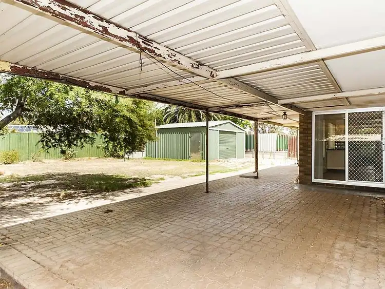 Third view of Homely house listing, 4 Valkyrie Place, Gosnells WA 6110