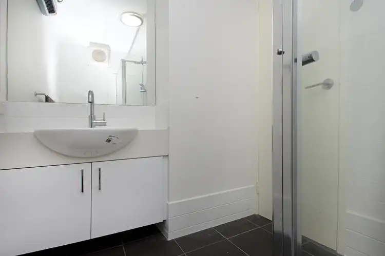 Sixth view of Homely townhouse listing, Unit 11/26 Edgehill Street, Scarborough WA 6019